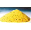 Slika Raff Dore Vitaminska Mekana Hrana 1kg