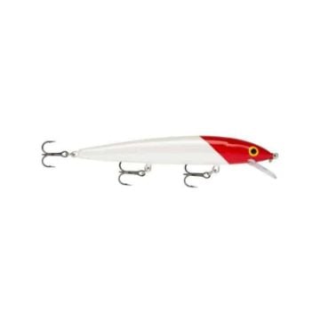 Rapala Husky Jerk HJ10 Rh boja varalice za štuku