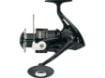 Slika Jaxon Top Catfish CT 700 Rola