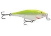 Slika Rapala Shallow Shad Rap SSR07
