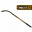Slika Prologic Cruzade Throwing Stick 20 mm