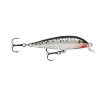 Slika Rapala Team Esko TE07