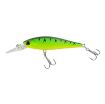 Slika Jaxon Atract Trefl 8 cm VR-XHD