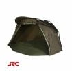 JRC Defender Peak Bivvy 2 Man