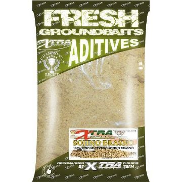 Slika Xtra Baits Sojino Brašno 1 kg