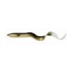 Slika Savage Gear Real Eel 20Cm
