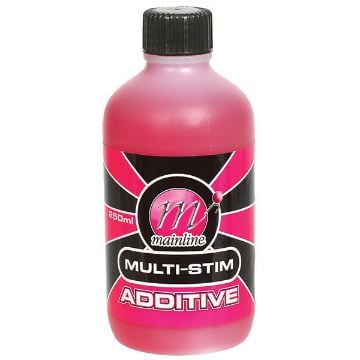 Slika Mainline Multi Stim 250 ml