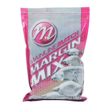 mainline match margin mix prihrana