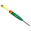 Slika Xtra Baits Plovak Carper