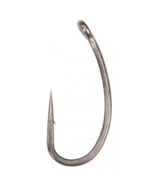 Slika Nash Pinpoint Fang X Barbless