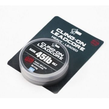 Slika Nash Cling-On Leadcore 45 lb 7 m