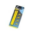 Slika Nash Zig Screws