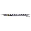 Slika Savage Gear 3D Needle Jig 80g 19cm