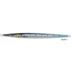 Slika Savage Gear 3D Needle Jig 80g 19cm