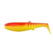 Slika Savage Gear Cannibal 10 Cm