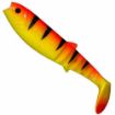 Slika Savage Gear Cannibal 10 Cm