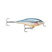 Rapala Shallow Shad Rap SSR07 SSR07SB