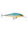 Slika Rapala Shadow Rap Shad Deep SDRSD09