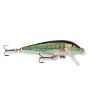 Slika Rapala CountDown CD09