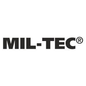 Slika za kategoriju Mil-Tec