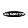 Slika za kategoriju Ron Thompson