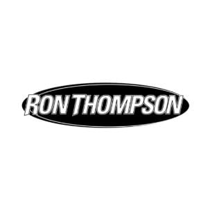 Slika za kategoriju Ron Thompson