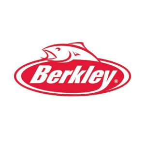 Slika za kategoriju Berkley