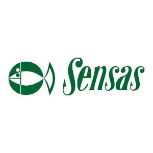 Slika za kategoriju Sensas