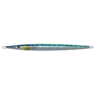 savage gear needlefish php