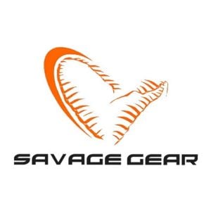 Slika za kategoriju Savage Gear