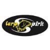 Slika za kategoriju Carp Spirit