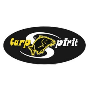 Slika za kategoriju Carp Spirit