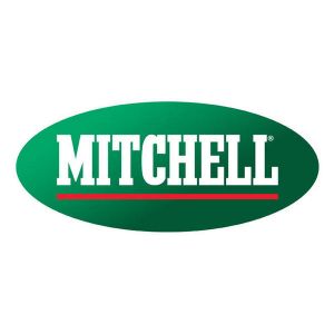 Slika za kategoriju Mitchell