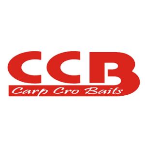 Slika za kategoriju CCB