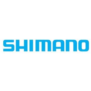 Slika za kategoriju Shimano