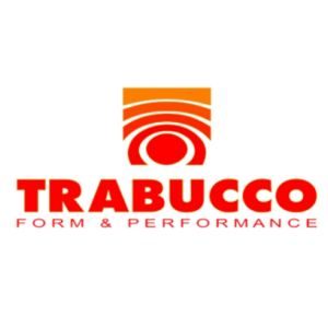 Slika za kategoriju Trabucco