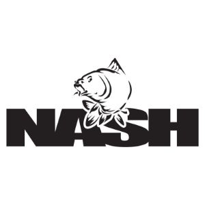 Slika za kategoriju Nash