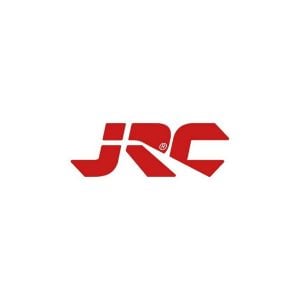 Slika za kategoriju JRC