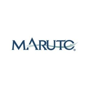 Slika za kategoriju Maruto