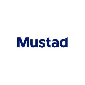 Slika za kategoriju Mustad
