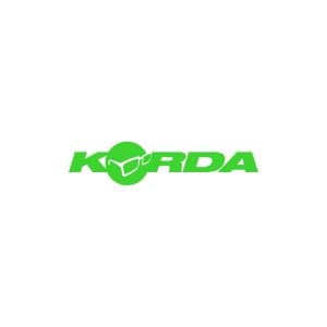 Slika za kategoriju Korda