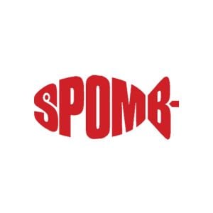 Slika za kategoriju Spomb