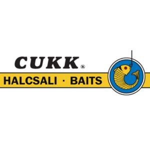 Slika za kategoriju CUKK