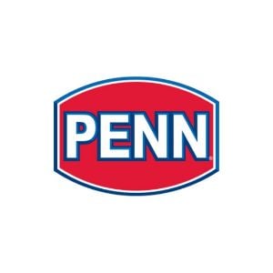 Slika za kategoriju Penn
