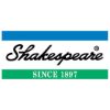 Slika za kategoriju Shakespeare