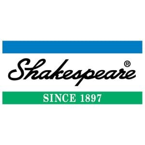 Slika za kategoriju Shakespeare