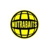 Slika za kategoriju Nutrabaits