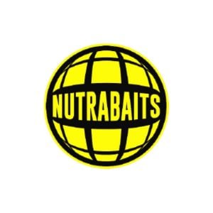 Slika za kategoriju Nutrabaits
