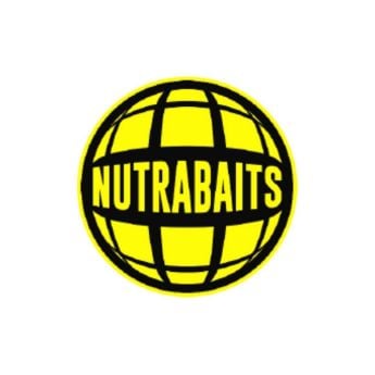 Slika za proizvođača Nutrabaits