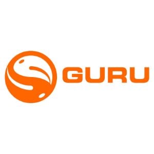 Slika za kategoriju Guru